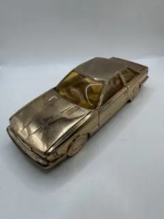 TOYOTA SOARER シガレットケース　約23cmのサムネイル