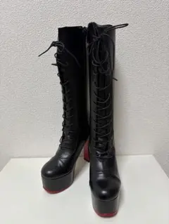 エヌエープラスエイチ