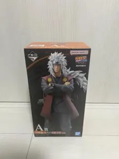 2026年最新】一番くじ NARUTO 伝説の三忍の人気アイテム - メルカリ