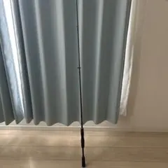 Item thumbnail for item 80746443-2692-4326-a2b9-96c52872dbca