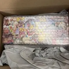 【新品・未開封】ポケモンセンタートウホク スペシャルBOX