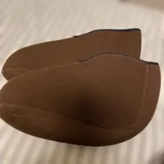 Item thumbnail for item ceb044b4-a663-407b-b979-342b46155c3f