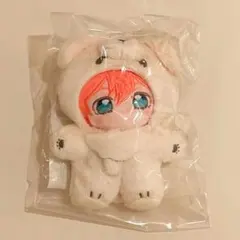 2026年最新】いつぬい あんスタ スバルの人気アイテム - メルカリ