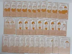 【新品未使用】ハイキュー ジャンプフェスタ ショウワノート おみくじ