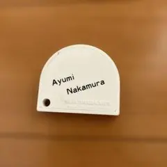 Item thumbnail for item 1e0b1924-88ba-42ea-b987-3d689f8a78d3