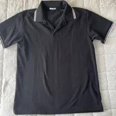 Item thumbnail for item 839eccfa-2009-4712-872f-d0f0cb873f82