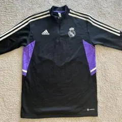 2025年最新】長袖 レアルの人気アイテム - メルカリ