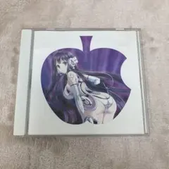 【N17648】おしえて　しりせんせい