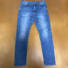 アメリカンイーグル デニム