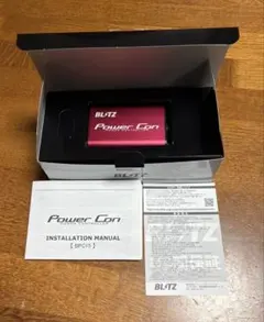 Item thumbnail for item 4eb50d7c-fb23-4bc3-aec1-d51a9c9a655d