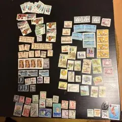 2026年最新】アメリカ 使用済切手の人気アイテム - メルカリ