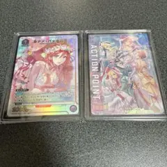 2026年最新】種別：まとめ売り／引退品 UNION ARENA(ユニオンアリーナ