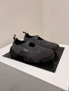 BrainDead Oakley Flesh Sandal 26cm オークリーのサムネイル