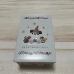 Item thumbnail for item 0c37c204-8167-41f7-b0b0-e74f0d6701b1