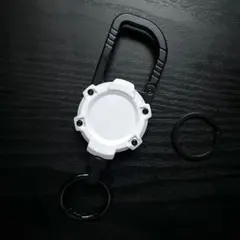 Item thumbnail for item 509d273d-d125-4609-afea-42f99455a4cb