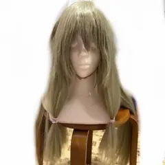 プロセカ 草薙寧々 コスプレ ウィッグのサムネイル