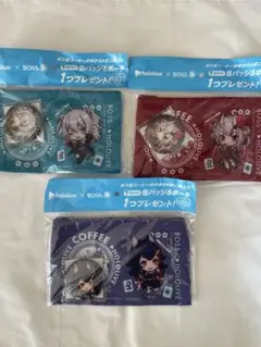 Item thumbnail for item 2a9c885b-d481-4e6c-a03c-6b7ff75f376a