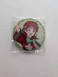 ラブライブ！虹ヶ咲 エマヴェルデ 缶バッジセット - メルカリ