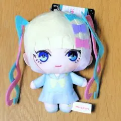 2026年最新】超bigぬいぐるみの人気アイテム - メルカリ