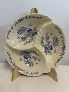 Item thumbnail for item fb954bd8-86c9-4163-b7d6-abf5921d7d24