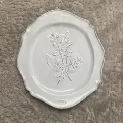 2025年最新】astier de villatte アスティエの人気アイテム