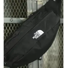 THE NORTH FACE ザ・ノース・フェイス SWEEP