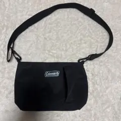 バナナマン2019ライブグッズ サコッシュ - メルカリ