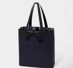 GLOW 4月号特別付録