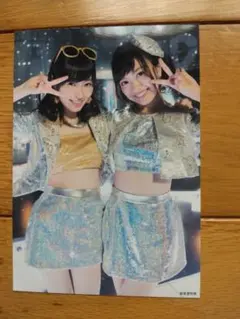 2026年最新】生写真 ハロウィンナイトの人気アイテム - メルカリ