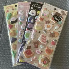 Item thumbnail for item 2a96ffbd-139c-4bdb-bd9e-7ec0b58f4907