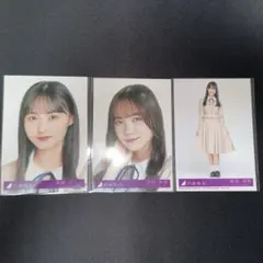 乃木坂46 生写真 寺田蘭世 バラ売り可◎ 5枚 - メルカリ