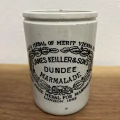 Veuia様 リクエスト 2点 まとめ商品