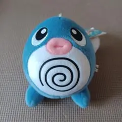 Item thumbnail for item 6c384a35-be41-42cc-aa1c-6f6fb8826fef