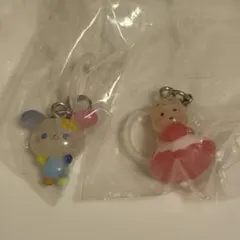 Item thumbnail for item 12183f92-55fc-4528-a166-d3cbb727c904