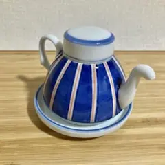 Item thumbnail for item 71d6606d-9966-4d72-a2d7-ce9b84f146a8