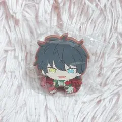 2025年最新】影片みか ラバーの人気アイテム - メルカリ