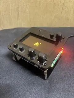 2026年最新】monome nornsの人気アイテム - メルカリ