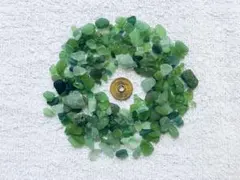 Item thumbnail for item a794f4a7-99c9-4e40-99cb-213cb31689b3