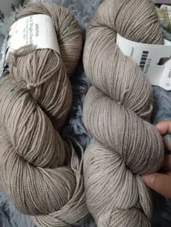 mau様 リクエスト 2点 まとめ商品