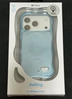 Item thumbnail for item 91a8bd1f-a0c6-406d-8b71-599d40155c2d