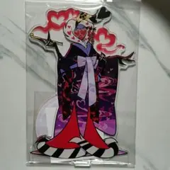 2026年最新】ハズビンホテル ヴァレンティノの人気アイテム - メルカリ