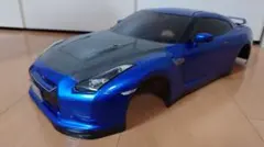 Item thumbnail for item 7e9891d1-48c7-42c7-8e92-8da3235100c5