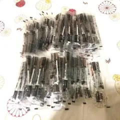 2026年最新】プロジンクシリンジの人気アイテム - メルカリ