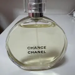 シャネルNo5L'EAUヴァポリザダーオードゥトワレ50ml 【新品・未使用品
