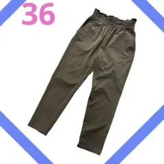 Item thumbnail for item c69d4ff7-a1d3-428c-b48e-c4d27128321f