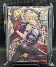 ゼンレスゾーンゼロ サプライ