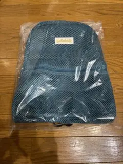 Item thumbnail for item 8b088068-792a-475a-8d2d-38acab9b4390