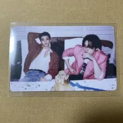 蒼様 リクエスト 3点 まとめ商品