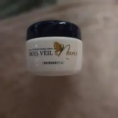 k様専用！MOIS VEIL nano モイスヴェール ボディクリーム - メルカリ
