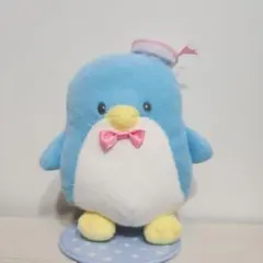 タキシードサム ぴたっとふれんず ぬいぐるみ S